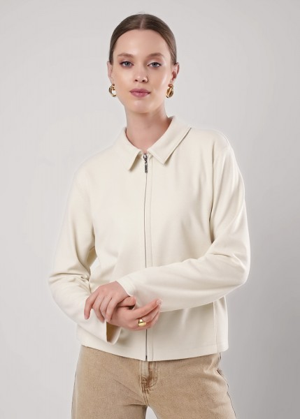 CLE  . 156995/185 - fancymoda.ru 