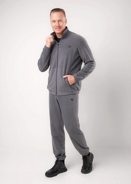 CLE  . 452593/01 maxi - fancymoda.ru 