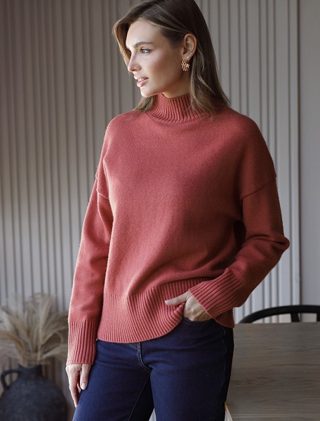 D34.202   - fancymoda.ru 