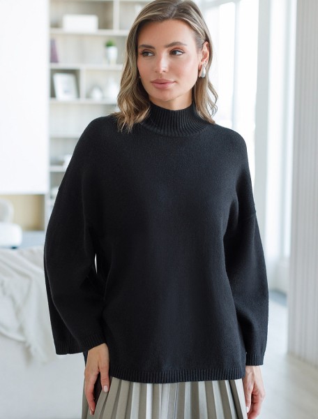 D34.205   - fancymoda.ru 