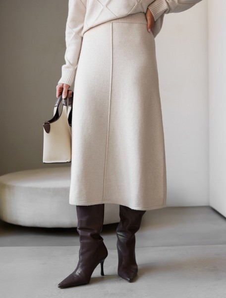 D36.016   - fancymoda.ru 