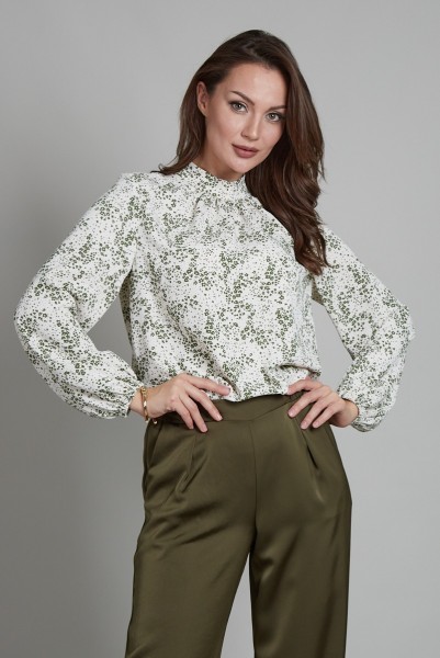 ������ 1907 - fancymoda.ru ������������