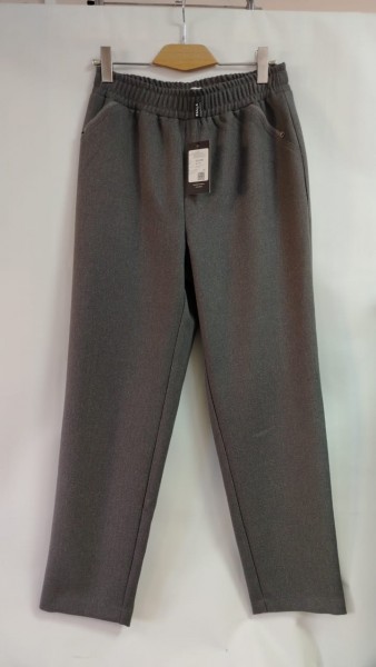  873-999 - fancymoda.ru 