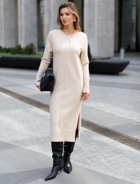 D32.107    - fancymoda.ru 