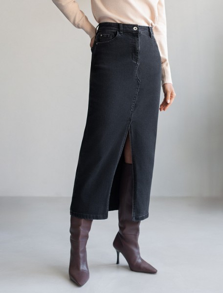 D56.124   - fancymoda.ru 