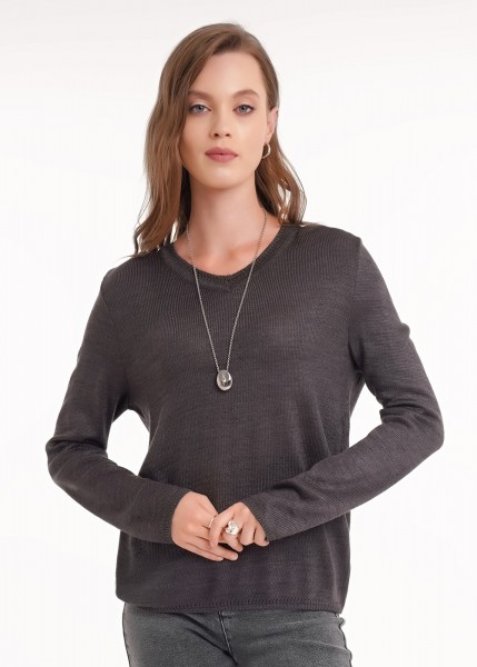 CLE  . 154579/187 _1 - fancymoda.ru 