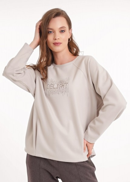 CLE  . 157004/187_ - fancymoda.ru 