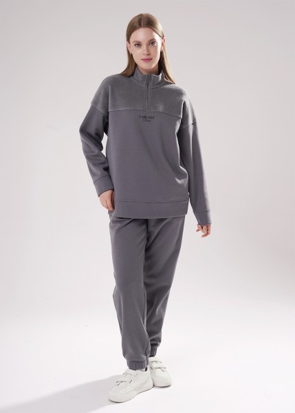 CLE LTR15-107  . - fancymoda.ru 
