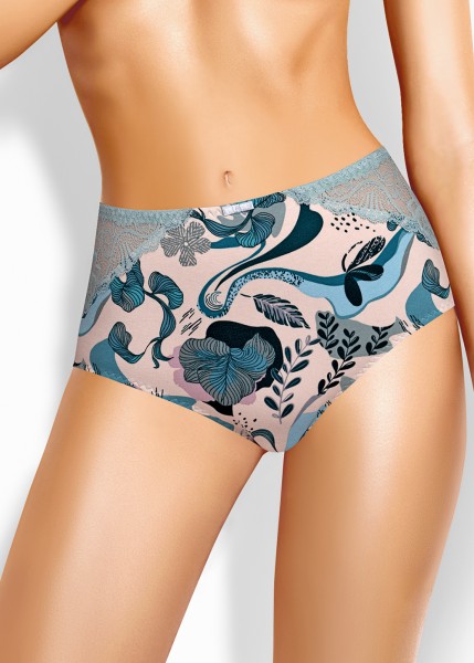 CLE M1196  .  - fancymoda.ru 