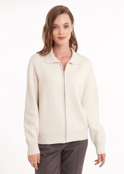 CLE  . 154578/187 - fancymoda.ru 