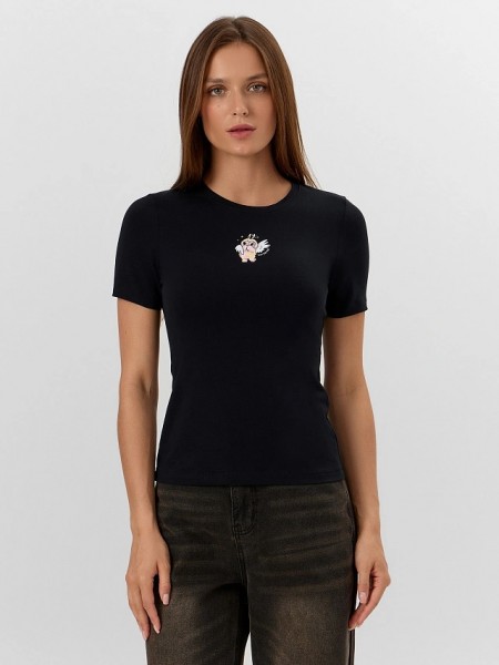 112995   - fancymoda.ru 