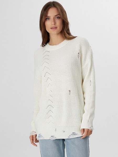122632-1   - fancymoda.ru 