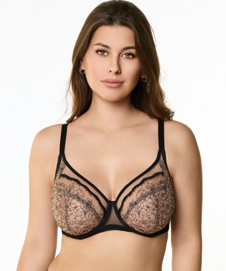  010161 178 - fancymoda.ru 