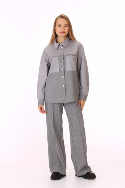   805/1 - fancymoda.ru 