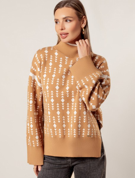D34.207   - fancymoda.ru 