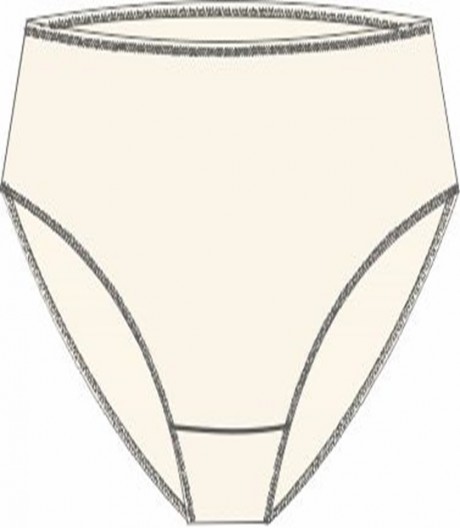 ����� ������� "MAXI SLIP" ���. 1900W-40744.1L-121� - fancymoda.ru ������������