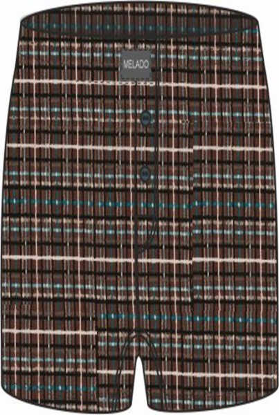   . 1911M-40894.1L-017 - fancymoda.ru 