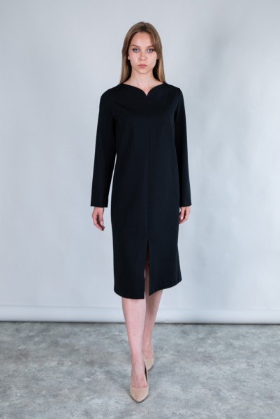  50181 - fancymoda.ru 