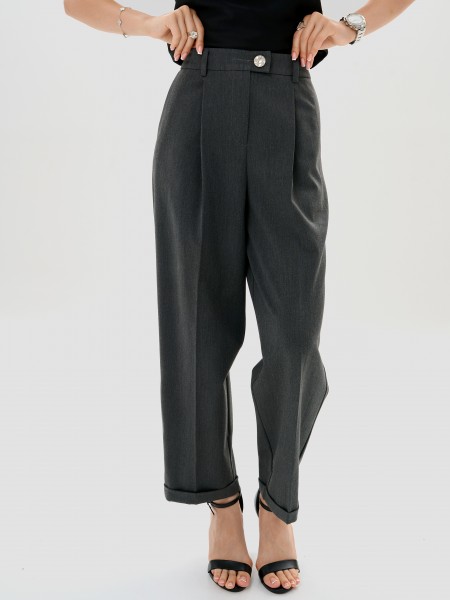   AW007aw24-25 - fancymoda.ru 