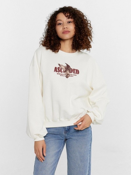 122935   - fancymoda.ru 