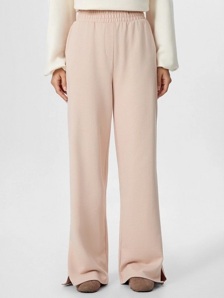 182505   - fancymoda.ru 
