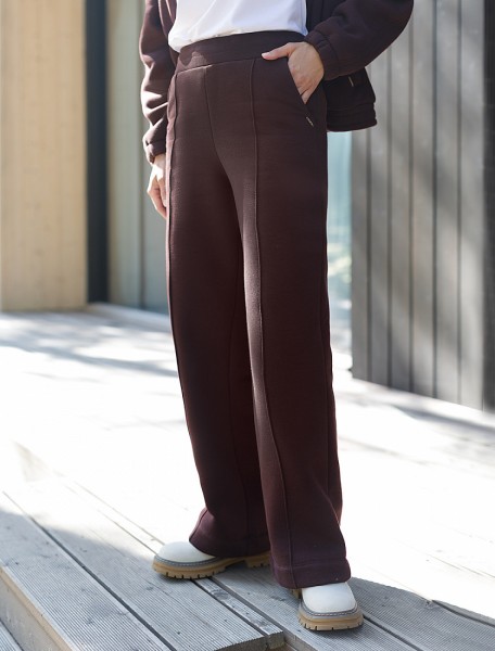 D44.149   - fancymoda.ru 