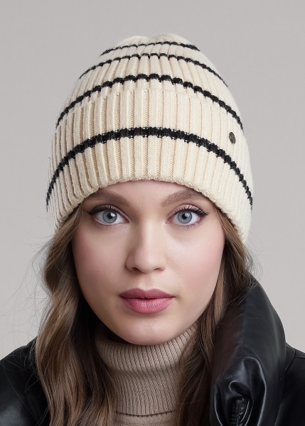 CLE  454518 - fancymoda.ru 