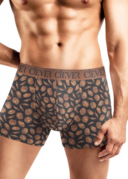 CLE MSH450653  . - fancymoda.ru 