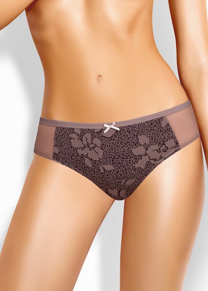CLE B1181/1  .  - fancymoda.ru 