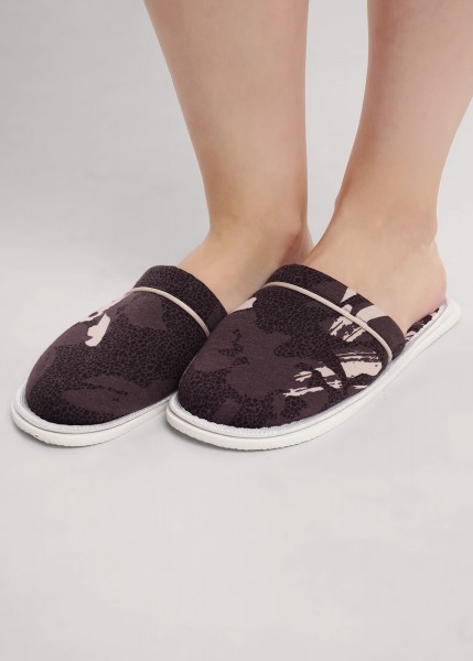 CLE SW15-1181C  . .  - fancymoda.ru 