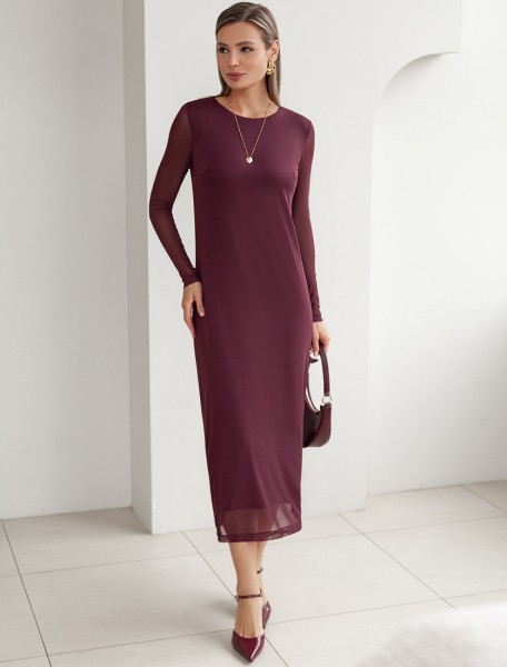 D22.238   - fancymoda.ru 