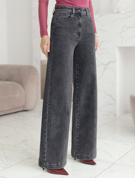 D54.293   - fancymoda.ru 