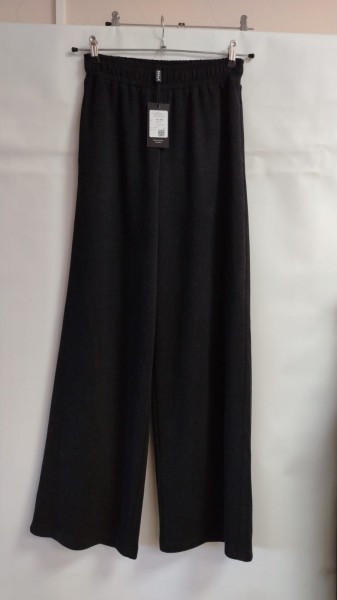 816-980 - fancymoda.ru 
