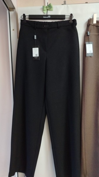  274-767 - fancymoda.ru 