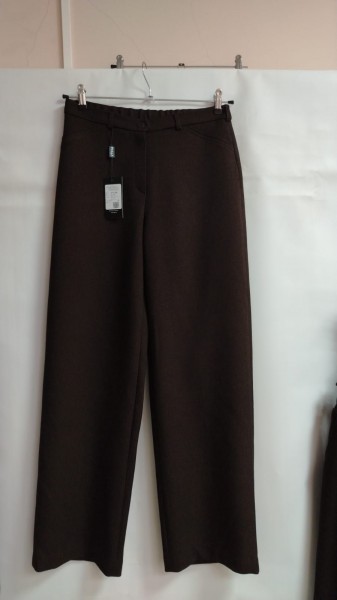  274-788 - fancymoda.ru 
