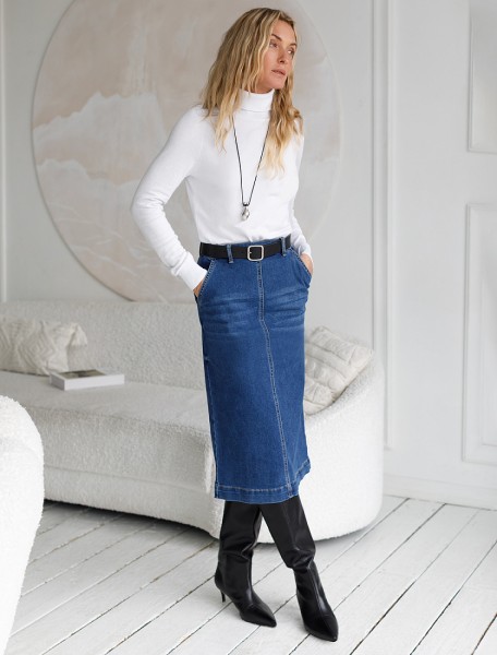 D56.123   - fancymoda.ru 