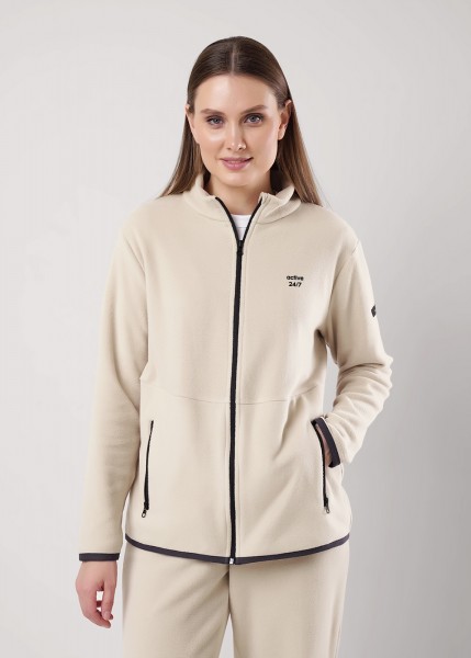 CLE LJ15-103  . - fancymoda.ru 