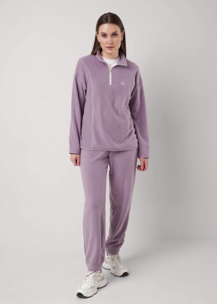 CLE LTR15-103/1  . - fancymoda.ru 