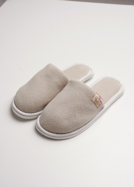 CLE SW15-103C  . . - fancymoda.ru 