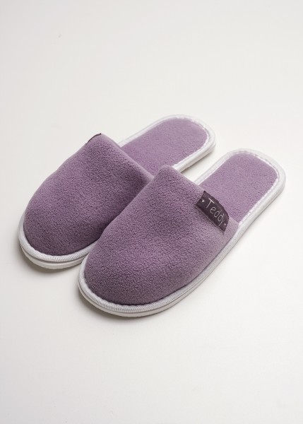 CLE SW15-103C/1  . . - fancymoda.ru 