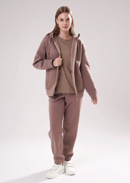 CLE LTR15-106  . - fancymoda.ru 