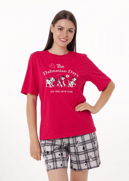 CLE LP15-1187 ����� ������ ���. ����-��� - fancymoda.ru ������������