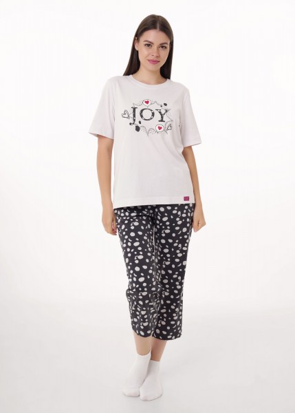 CLE LP15-1187/2   . - - fancymoda.ru 