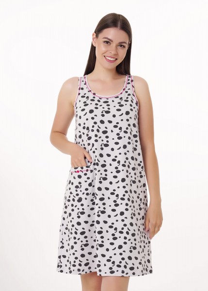 CLE LS15-1187  . . - fancymoda.ru 