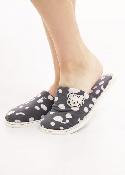 CLE SW15-1187C  . . - - fancymoda.ru 