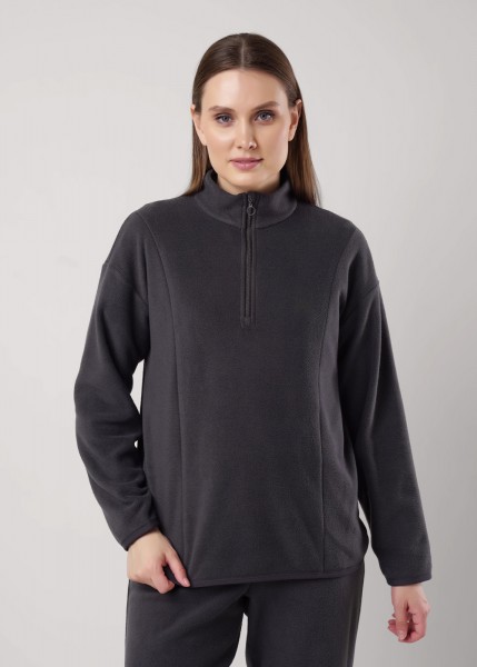 CLE LH15-103/2  . - fancymoda.ru 