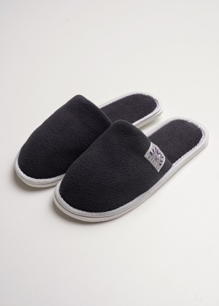 CLE SW15-103C/2  . . - fancymoda.ru 
