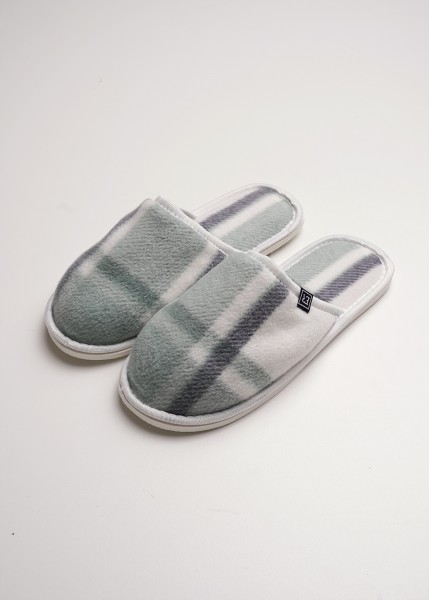 CLE SW15-103C/4 ��������� ���. �����. - fancymoda.ru ������������