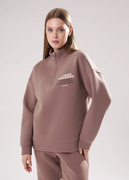 CLE LH15-106/1  .   25 - fancymoda.ru 