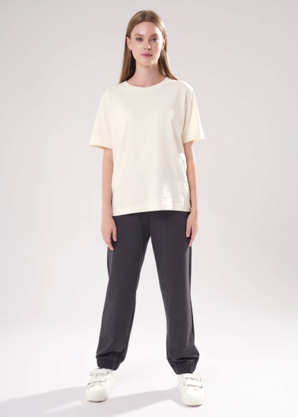 CLE LTR15-106/1  .   25 - fancymoda.ru 